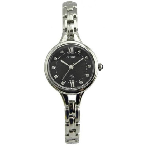 Часы Orient FQC15003T0 Часы Orient FQC15003T0