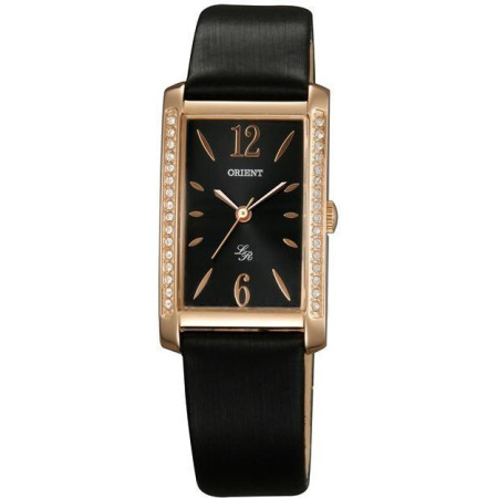 Часы Orient FQCBG001B0