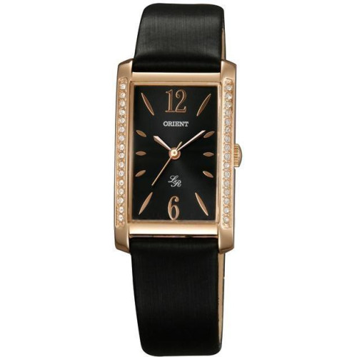 Часы Orient FQCBG001B0 Часы Orient FQCBG001B0