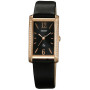 Часы Orient FQCBG001B0 Часы Orient FQCBG001B0