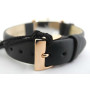 Часы Orient FQCBG001B0 Часы Orient FQCBG001B0