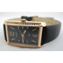 Часы Orient FQCBG001B0 Часы Orient FQCBG001B0