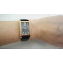 Часы Orient FQCBG001B0 Часы Orient FQCBG001B0