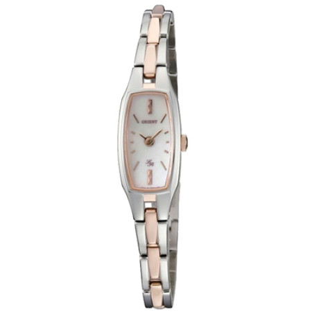 Часы Orient FRBCW004W0