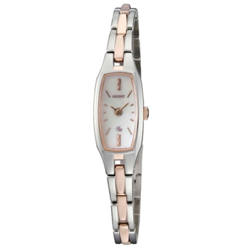 Часы Orient FRBCW004W0 Часы Orient FRBCW004W0