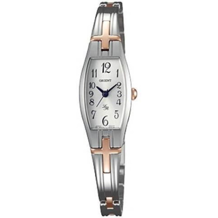 Часы Orient FRPCX005W0