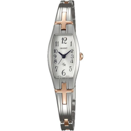 Часы Orient FRPCX005W0 Уценка