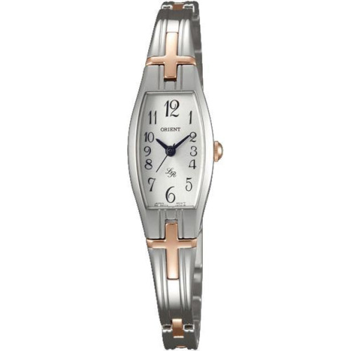 Часы Orient FRPCX005W0 Уценка Часы Orient FRPCX005W0 Уценка