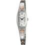 Часы Orient FRPCX005W0 Уценка Часы Orient FRPCX005W0 Уценка