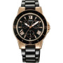Часы Orient FSX05002B0 Часы Orient FSX05002B0