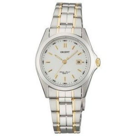 Часы Orient FSZ3A003W0