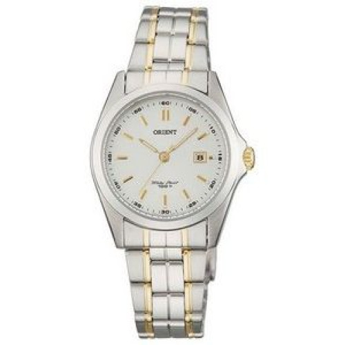 Часы Orient FSZ3A003W0 Часы Orient FSZ3A003W0