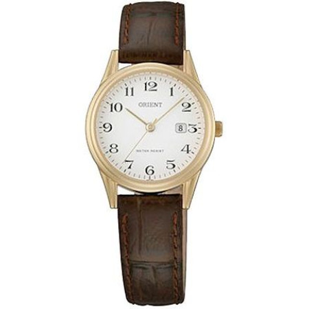 Часы Orient FSZ3J004W0