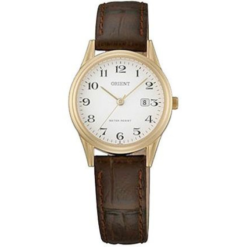 Часы Orient FSZ3J004W0 Часы Orient FSZ3J004W0