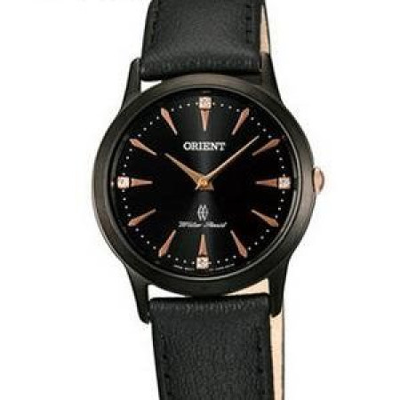 Часы Orient FUA06003B0