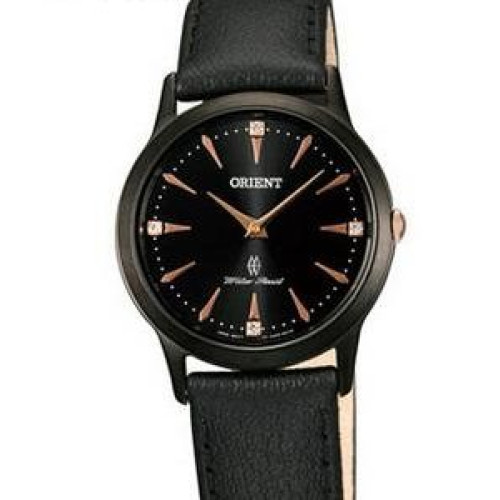 Часы Orient FUA06003B0 Часы Orient FUA06003B0