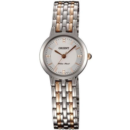 Часы Orient FUB9C009W0
