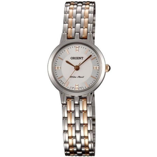 Часы Orient FUB9C009W0 Часы Orient FUB9C009W0