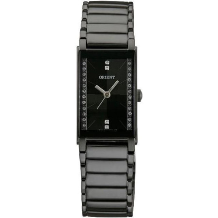 Часы Orient FUBRE004B0