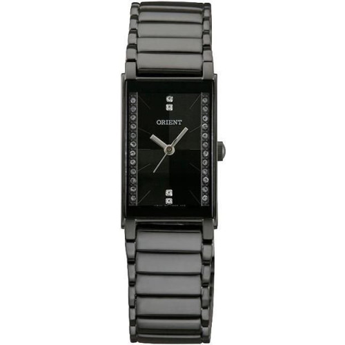 Часы Orient FUBRE004B0 Часы Orient FUBRE004B0