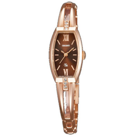 Часы Orient FUBTR001T0