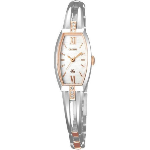 Часы Orient FUBTR003W0 Часы Orient FUBTR003W0
