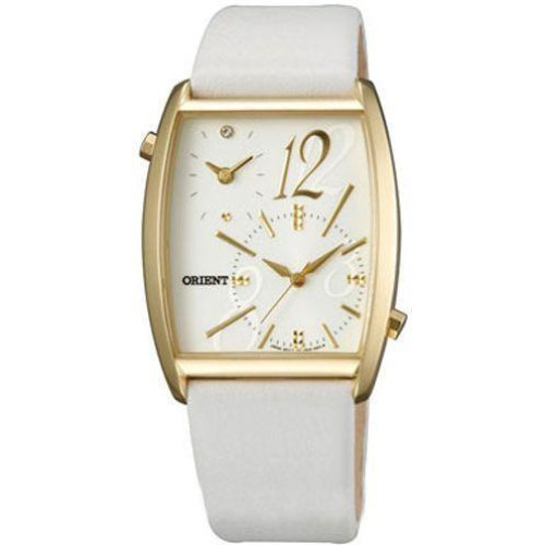 Часы Orient FUBUF003W0 Часы Orient FUBUF003W0