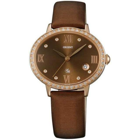 Часы Orient FUNEK001T0