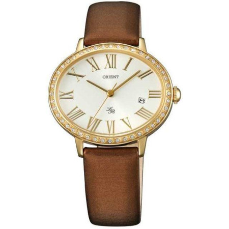 Часы Orient FUNEK005W0