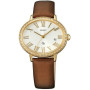 Часы Orient FUNEK005W0 Часы Orient FUNEK005W0