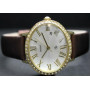 Часы Orient FUNEK005W0 Часы Orient FUNEK005W0