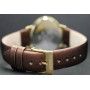 Часы Orient FUNEK005W0 Часы Orient FUNEK005W0