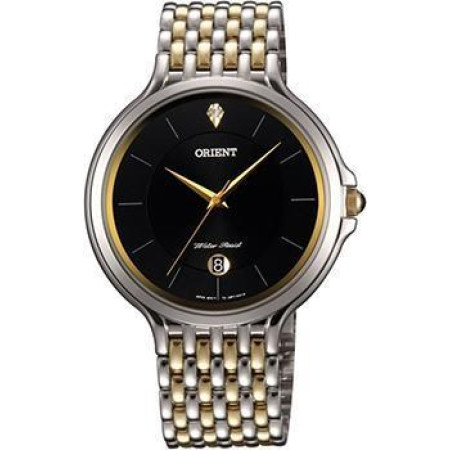 Часы Orient FUNF7004B0