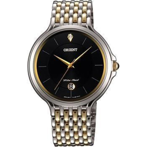 Часы Orient FUNF7004B0 Часы Orient FUNF7004B0