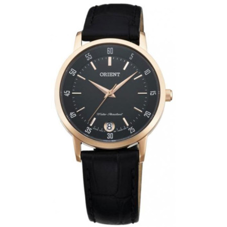 Часы Orient FUNG6001B0