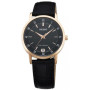 Часы Orient FUNG6001B0 Часы Orient FUNG6001B0