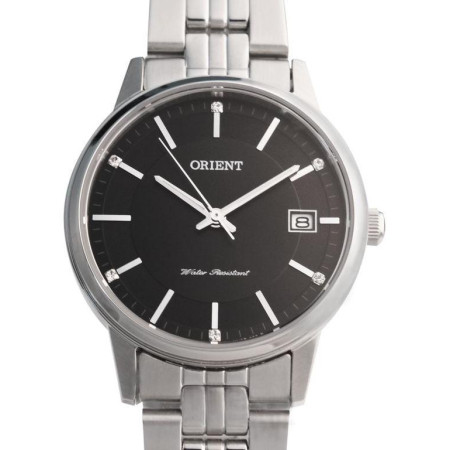 Часы Orient FUNG7003B0