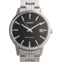 Часы Orient FUNG7003B0