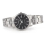 Часы Orient FUNG7003B0
