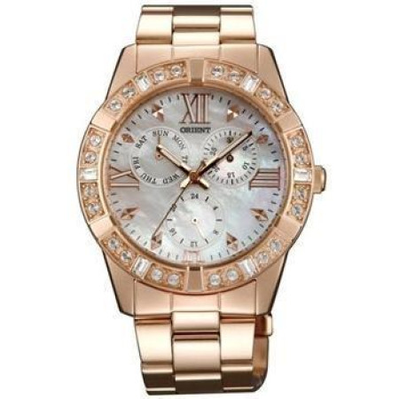 Часы Orient FUT0B001W0