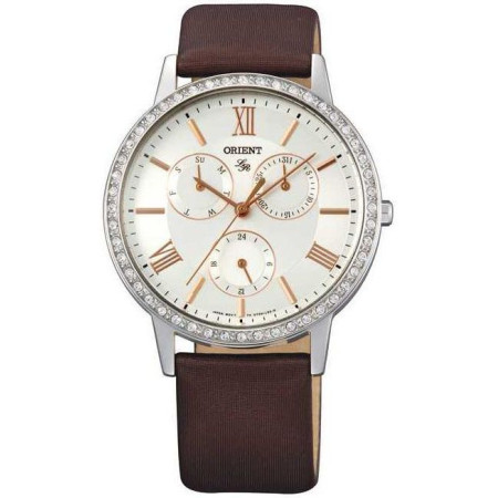 Часы Orient FUT0H006W0