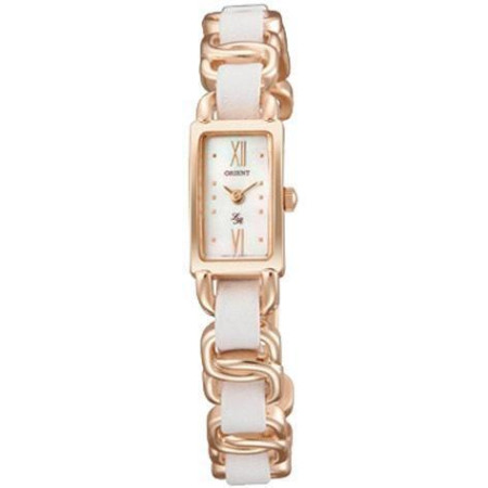 Часы Orient LRBDA004W0