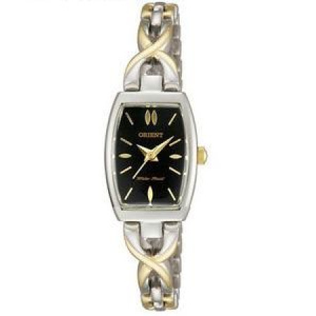 Часы Orient LUBSY002B0