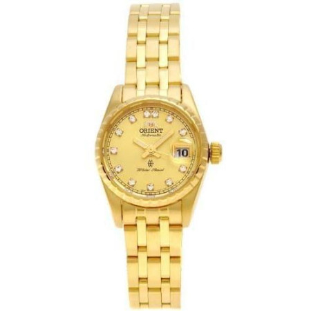 Часы Orient SNR1J006G0