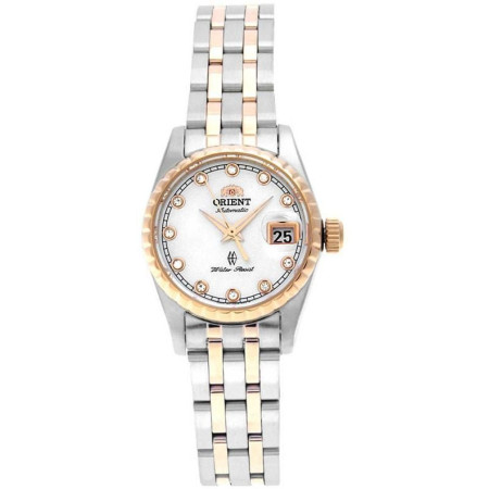 Часы Orient SNR1T001W0