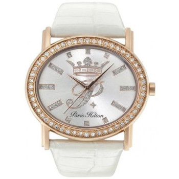 Часы Paris Hilton 13447BSR04