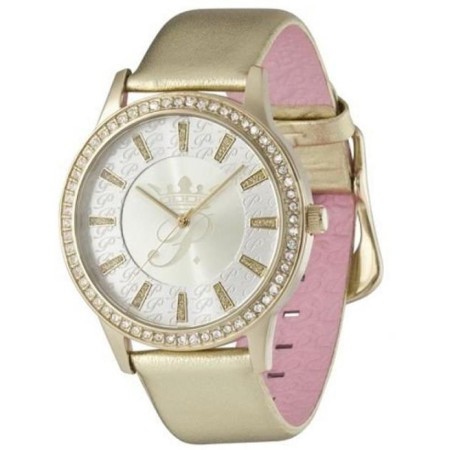 Часы Paris Hilton 13520JSG06