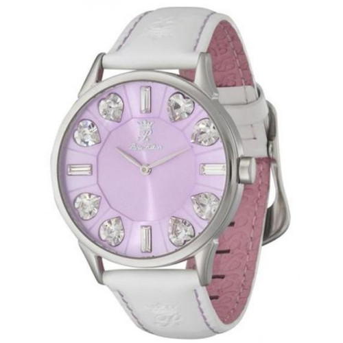 Часы Paris Hilton 13524MS15 Часы Paris Hilton 13524MS15