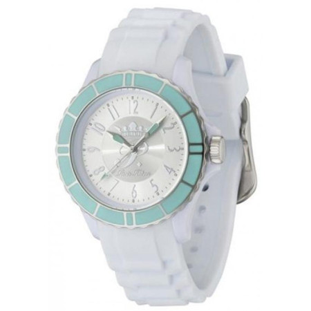 Часы Paris Hilton 13525JPWHS04A