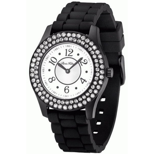 Часы Paris Hilton 138.5165.60 Часы Paris Hilton 138.5165.60